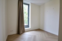 Huur-appartement-Pelotonlaan-EDE5775, 4 & 6.jpg