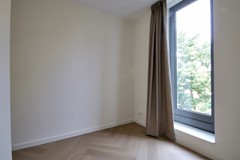Huur-appartement-Pelotonlaan-EDE5778, 7 & 9.jpg