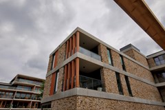 Huur-appartement-Pelotonlaan-EDE5709, 8 & 10.jpg