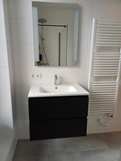 For rent: Pelotonlaan 58, 6711 WL Ede