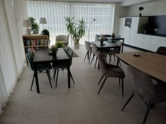 For rent: Pelotonlaan 58, 6711 WL Ede