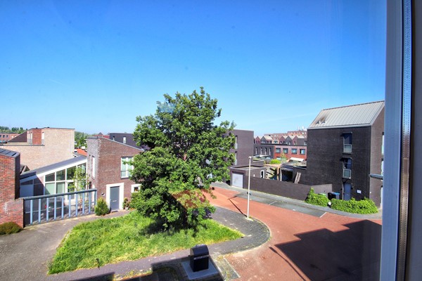 Medium property photo - Mulderwaard 27, 6846 EP Arnhem