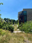 New for rent: Bosbeshof 39, 6711 VX Ede