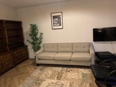New for rent: Bosbeshof 39, 6711 VX Ede