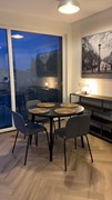 New for rent: Bosbeshof 39, 6711 VX Ede