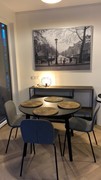 New for rent: Bosbeshof 39, 6711 VX Ede