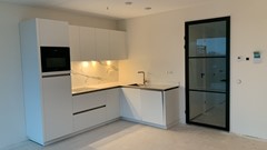 New for rent: Bosbeshof 39, 6711 VX Ede