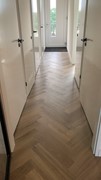 New for rent: Bosbeshof 39, 6711 VX Ede