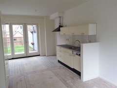Nieuw in verhuur: Fokke Noordhoffstraat 37, 6823 DV Arnhem