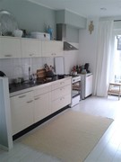 Nieuw in verhuur: Fokke Noordhoffstraat 37, 6823 DV Arnhem