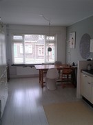 Nieuw in verhuur: Fokke Noordhoffstraat 37, 6823 DV Arnhem