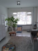 Nieuw in verhuur: Fokke Noordhoffstraat 37, 6823 DV Arnhem