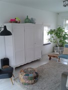 Nieuw in verhuur: Fokke Noordhoffstraat 37, 6823 DV Arnhem