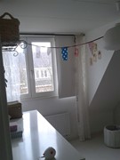 Nieuw in verhuur: Fokke Noordhoffstraat 37, 6823 DV Arnhem