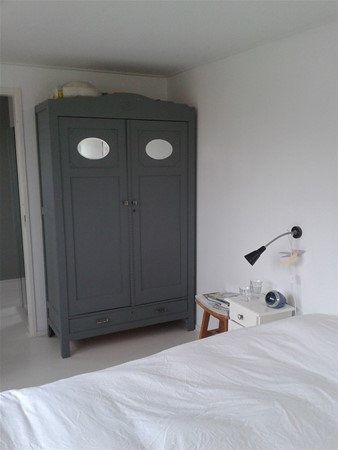 Medium property photo - Fokke Noordhoffstraat 37, 6823 DV Arnhem