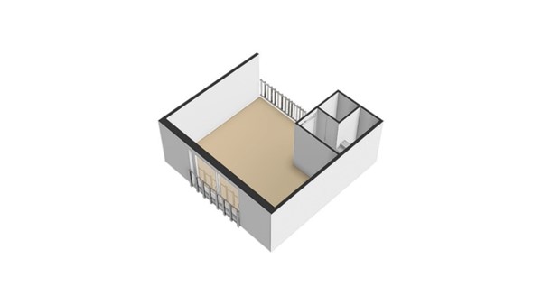 Havenafweg 9, 6701 CJ Wageningen - 