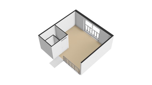 Havenafweg 9, 6701 CJ Wageningen - 