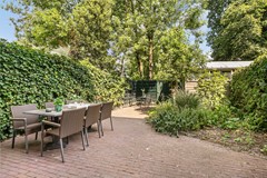 New for sale: Havenafweg 9, 6701 CJ Wageningen