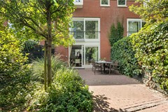 New for sale: Havenafweg 9, 6701 CJ Wageningen