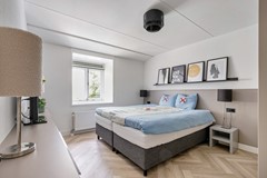 New for sale: Havenafweg 9, 6701 CJ Wageningen