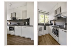 New for sale: Richtersweg 226, 6865 GN Doorwerth