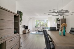 New for sale: Richtersweg 226, 6865 GN Doorwerth