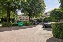 New for sale: Richtersweg 226, 6865 GN Doorwerth