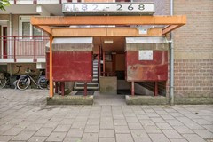 New for sale: Richtersweg 226, 6865 GN Doorwerth