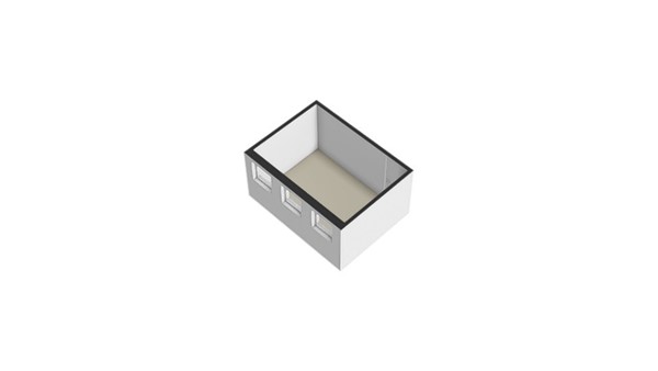 Richtersweg 226, 6865 GN Doorwerth - 