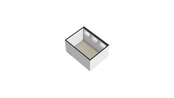 Richtersweg 226, 6865 GN Doorwerth - 