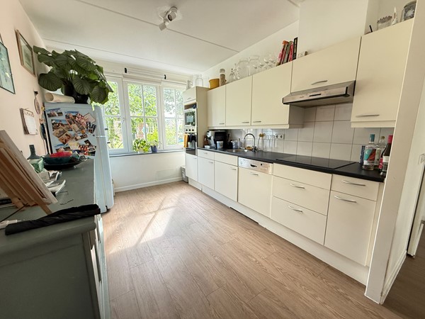 Medium property photo - van Pallandtstraat 54, 6881 MV Velp