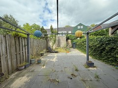 IMG_6383.JPG
