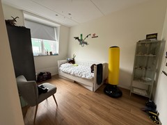 IMG_6385.JPG