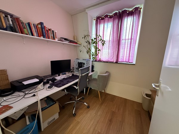 Medium property photo - van Pallandtstraat 54, 6881 MV Velp