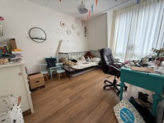 IMG_6387.JPG