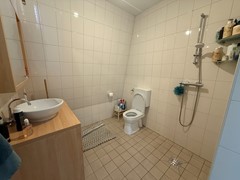 IMG_6388.JPG