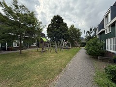 IMG_6377.JPG