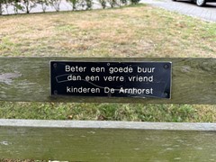 IMG_6391.JPG