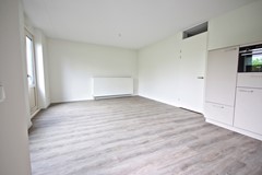 3-kamer appartement Arnhem Centrum 't Mauritshuis Makelaars 6 2.jpg