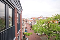 3-kamer appartement Arnhem Centrum 't Mauritshuis Makelaars 8.jpg