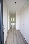 3-kamer appartement Arnhem Centrum 't Mauritshuis Makelaars 14.jpg