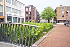 Appartement Arnhem Centrum 't Mauritshuis Makelaars 3.jpg