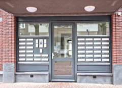 Appartement Arnhem Centrum 't Mauritshuis Makelaars 7.jpg
