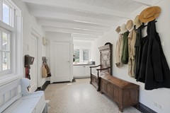 tMauritshuisMakelaars De Kamp 6, Heelsum-fotografie-7.JPG