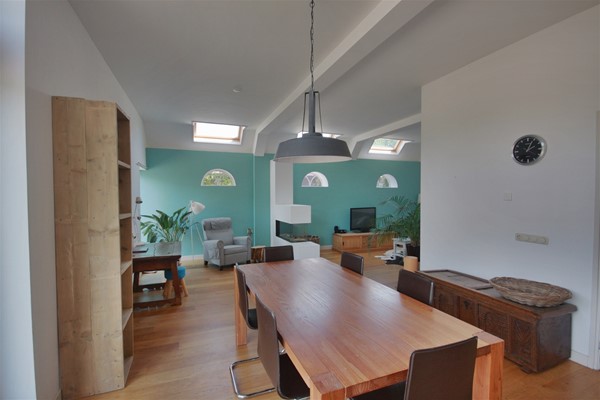 Medium property photo - Kabeljauw 6, 6866 NE Heelsum