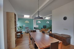 For rent: Kabeljauw 6, 6866 NE Heelsum