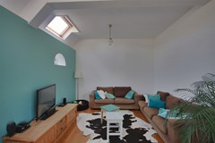 For rent: Kabeljauw 6, 6866 NE Heelsum