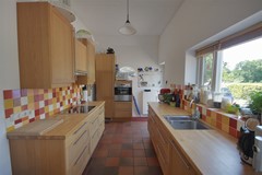 For rent: Kabeljauw 6, 6866 NE Heelsum