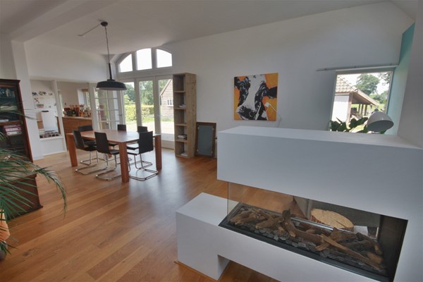 Medium property photo - Kabeljauw 6, 6866 NE Heelsum