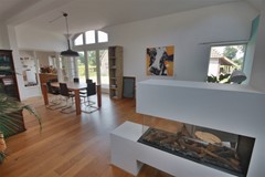 For rent: Kabeljauw 6, 6866 NE Heelsum